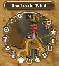 2144535042_MinimapTerritory.png.eeee98f86e6112ea23a05b5d37775157.png