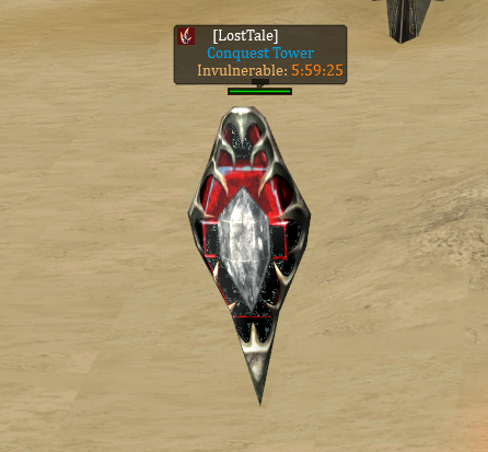 1215852691_ConquestTowerDominated.png.ab3ddff764e68cee4c957ec6aa77031f.png