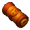 itBI328.png.06d30919e2d019562f36d74c9144177f.png