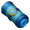 itBI329.png.f628c98e89801dbd5e5d51385d1fc242.png