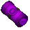 itBI331.png.892ac25685cf3f2f2ddad4577e9d5a6a.png