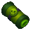 itBI330.png.10ab254dede3aec9808334d0f5d6f550.png
