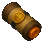 itBI333.png.4e9c36d6ded341dfadfbef3d7d2e6d17.png