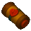 itBI332.png.48263e533b73c6d34c898f9c7c8681ad.png