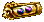 itBI113.png.89b59956783d63c2072c364749b37a24.png