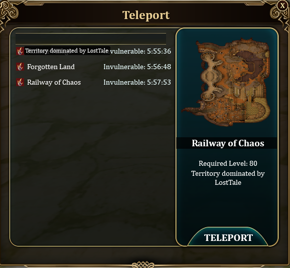 1142767584_TerritoryCore.png.cd4d5380a3056075a31f2076efb19f6f.png