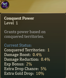 1928234436_ConquestPower.png.bcbb270ce3b0cce4b11f9f9ba02783ce.png