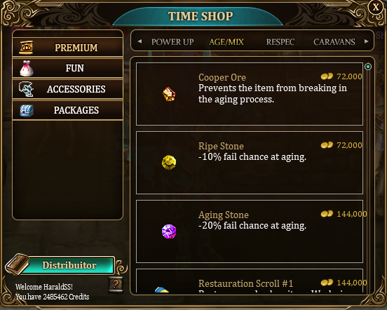 164208599_TimeShop.png.727418fd07b53c8a908723acdebef528.png