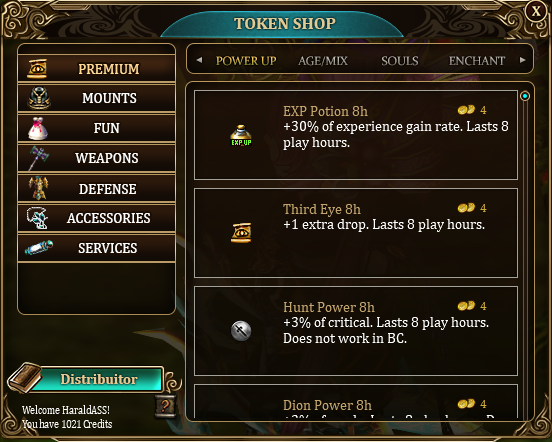 1694253548_TokenShop.png.9c0332f0a012a90fa7b6835b773b0bea.png