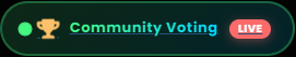 1111503779_CommunityVotingTab.png.5818492732d66b9a82f72e8851362b9d.png