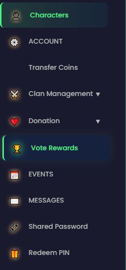 223254145_VoteRewardsTab.png.b857ce40f5fbaaa063bf3cf736fc423d.png