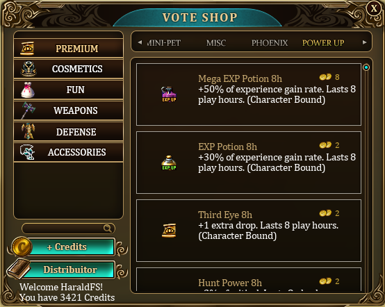 828768202_VoteShop.png.760a7f5dafb4054959d83cd532a74727.png