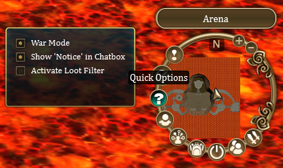 482396090_WarMode.png.92fdd430d45e719b24e6c12437581674.png