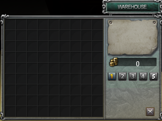 Warehouse.png.81e0298813ab007656456a497a924b14.png